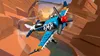 LEGO 31099 Creator 3in1 Avion à hélice, avion à réaction ou Voir les images du produit 11