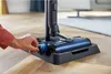 Philips original microfiber brush set for AquaTrio 9000 Produktbild-Vorschau 3
