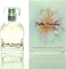 Beautiful Eden Eau de Toilette - EDT, 20 ml Voir les images du produit 2