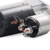 RIDEX 2S0180 Starter Anlasser 1,7kW passend für Produktbild-Vorschau 6