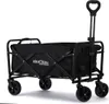 Faltbarer Transportwagen 130L Kd3088 Produktbild-Vorschau 38