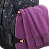 coocazoo Schulrucksack PORTER Sprinkled Candy Produktbild-Vorschau 9
