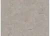 A.S. Création Betontapete Elements Vliestapete grau braun Produktbild-Vorschau 16