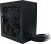 LC-Power LC420H-12 V2.31, alimentatore ATX serie Office, Anteprima dell’immagine prodotto 1