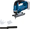Akku-Stichsäge GST 18V-125 B Produktbild-Vorschau 1