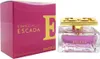 Escada Especially Eau de Parfum 30ml Produktbild-Vorschau 6