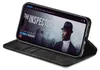 Handy Hülle für Apple iPhone 17 Klapphülle Bookcase Flip Produktbild-Vorschau 7