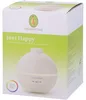Aroma Vernebler Feel Happy Produktbild-Vorschau 6