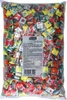Böhme Fruchtkaramellen 2,22kg Produktbild-Vorschau 6
