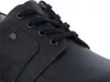 Finn Comfort Herren Schnürschuhe in Schwarz, Größe 11.5 Produktbild-Vorschau 36