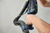 Festool Schlauchclip SC-LHS 2 225 | 205417 Produktbild-Vorschau 14