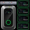 JATRHG S1 Wallbox Stazione di ricarica IP66 per veicoli Anteprima dell’immagine prodotto 4