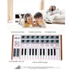 Worlde Ultra-Portable Mini Professional Produktbild-Vorschau 8