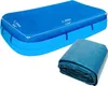 Bestway Couverture piscine de famille rectangle Voir les images du produit 40