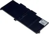 T6 Power Akku für Dell Laptop, Teilenummer 451-BCSW, Produktbild-Vorschau 3
