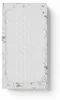 Spannbettlaken 80x160 cm für Kinderbett – 100% Baumwolle – Produktbild-Vorschau 3