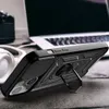 iPhone 14 Plus Hülle mit 360° Drehbarer Magnetische Ring Produktbild-Vorschau 7