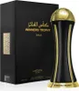 Lattafa Pride Winners Trophy Gold Eau De Parfum 100 ml Produktbild-Vorschau 7