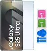 Spigen Optik Armor, Cover, Samsung, Galaxy S25 Ultra, 17,5 Produktbild-Vorschau 24