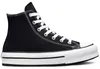 Converse Chuck Taylor All Star Lift Jugend Segeltuch Produktbild-Vorschau 11