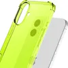 Coque Smartphonica pour iPhone 16
  Coque silicone Voir les images du produit 5