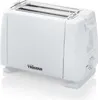 Tristar BR 1009 Toaster 650W Lebenmittelzubereitung Bianco Produktbild-Vorschau 17