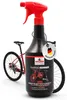 NIGRIN BIKE-CARE E-Bike und Fahrradreiniger  - 1 Liter Produktbild-Vorschau 14