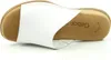 Gabor 03-705 Schuhe Damen Pantoletten , Schuhgröße:42, Produktbild-Vorschau 3