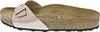 Birkenstock Madrid Bf Couleur Nue Voir les images du produit 29