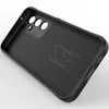 Handyhülle für Samsung Galaxy S23 FE 5G Weich TPU Silikon Produktbild-Vorschau 6