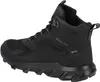 Chaussures Ecco Mx Mid Gtx 82022451052 Voir les images du produit 32