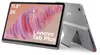 Lenovo Tab Plus, 29,2 cm (11.5"), 2000 x 1200 px, 128 GB, 8 Náhľad obrázku produktu 2