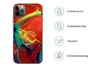 MuchoWow® Handyhülle Schutzhülle Hülle für iPhone 13 Pro Produktbild-Vorschau 7