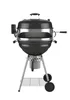Fornetto Explorer Kugelgrill 3 in 1 Produktbild-Vorschau 2
