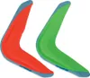 Chuckit Amphibious Boomerang M Náhľad obrázku produktu 11