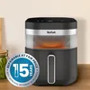 Tefal EY832H Easy Fry Infrared Heißluftfritteuse mit Produktbild-Vorschau 2