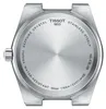 Tissot PRX T137.210.11.351.00 Podgląd zdjęcia produktu 3