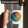 Trendation - Kitesurfing Tasse Geschenk für Kitesurfer Produktbild-Vorschau 4