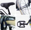 vidaXL Rower dziecięcy 20 cali dla dzieci w wieku 6-11 lat, Podgląd zdjęcia produktu 3