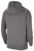 Nike Kapuzenjacke für Herren Hoodie aus Baumwolle Produktbild-Vorschau