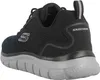 Skechers Track-ripkent Couleur Noir Voir les images du produit 12