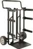 DEWALT 1-70-324 - Nero - Metallo - 60 kg - 681 mm - 235 mm Anteprima dell’immagine prodotto 10