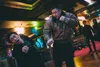 Alive AG The Roundup: Punishment, Film, DVD, Farebné, Náhľad obrázku produktu 3