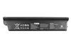36V 17Ah/612Wh Akku für Eleglide Citycrosser Produktbild-Vorschau 5
