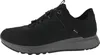 Ecco EXOSTRIDE Herrenschuhe - Sneakers - Halbschuhe schwarz Produktbild-Vorschau 15