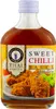 Thai Dancer – omáčka zo sladkých chilli papričiek 175 ml Náhľad obrázku produktu 3