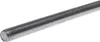 LogistSystem - Závitová tyč M8 x 500 mm (50 cm) - Náhľad obrázku produktu 2