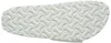 Birkenstock Mayari Graceful Pearl White Größe EU 38 normal Produktbild-Vorschau 29