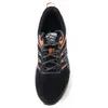 Asics Trail Scout 2 Damen Sportschuh in Schwarz, Größe 39.5 Produktbild-Vorschau 3