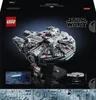 LEGO® Star Wars™ 75375 Sokół Millennium™ Podgląd zdjęcia produktu 8